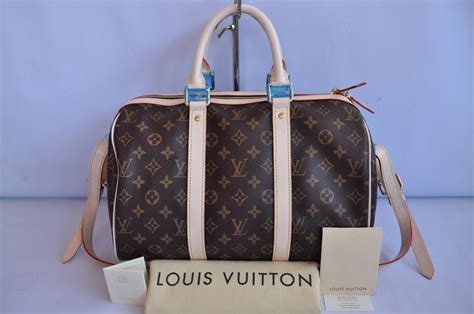 lv pouch replica|Lv pouch price.